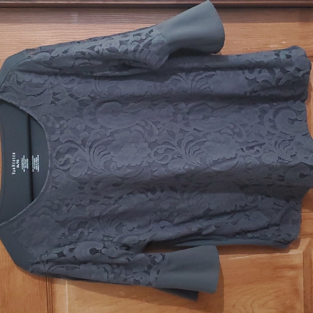 Van Heusen XL